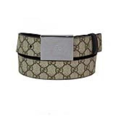 Gucci Belts-421